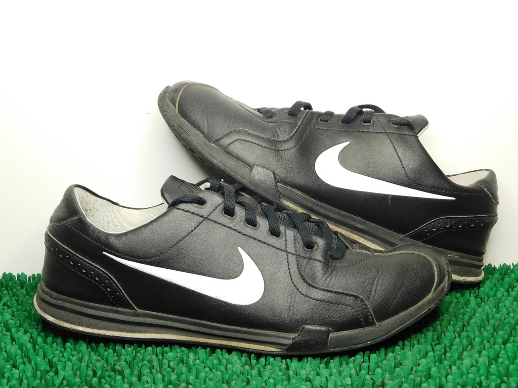 Nike circuit trainer cheap 2