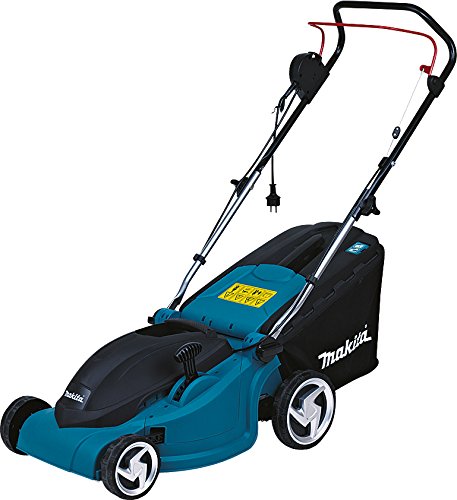 Kosiarka elektryczna Makita ELM 3800