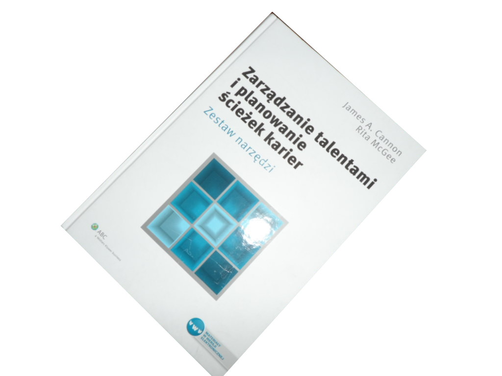 Zarządzanie talentami i planowanie ścieżek karier