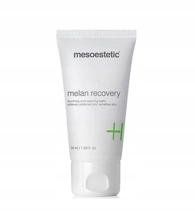 Mesoestetic Hydra Vital Factor K - krem