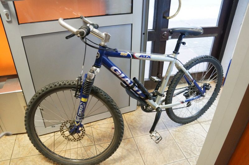 Giant atx 850 hotsell