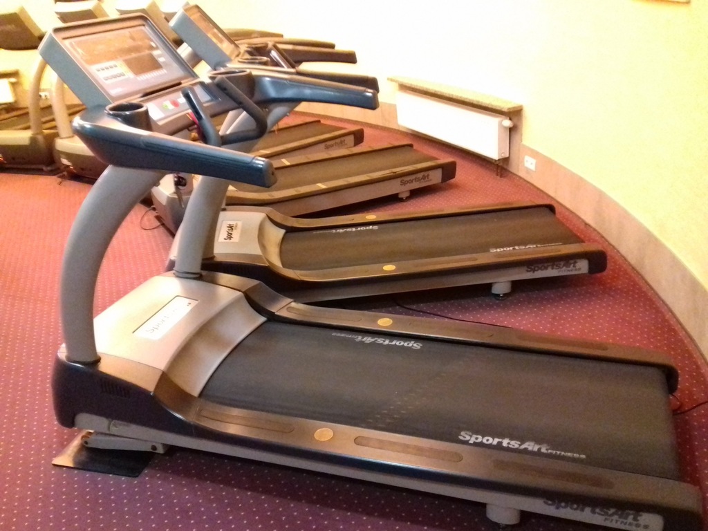 PROFESJONALNA BIEŻNIA SPORTSART T650 7072577784 oficjalne archiwum