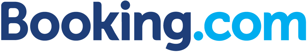 Booking.com Bon podarunek 60 zł Zwrot na Kartę 