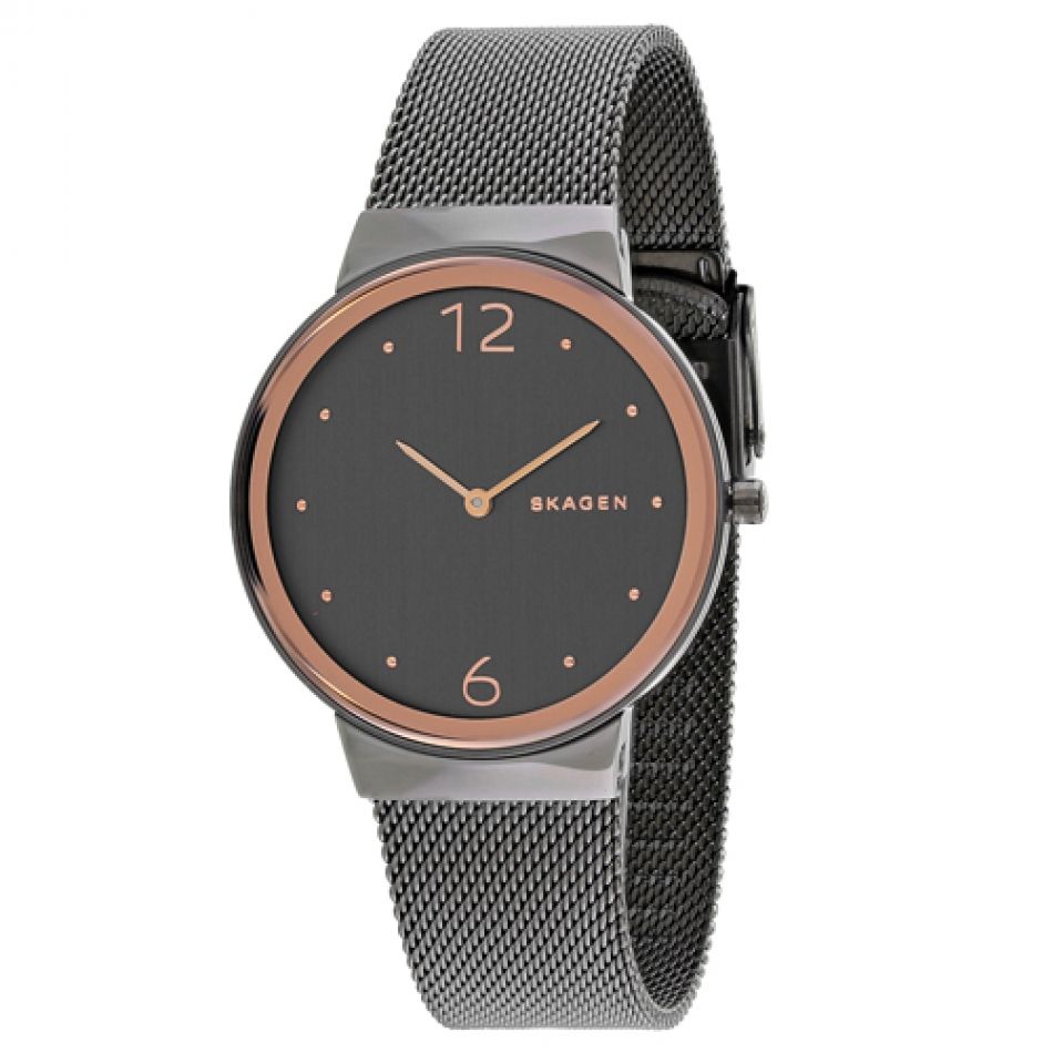 Damski zegarek SKAGEN SKW2382