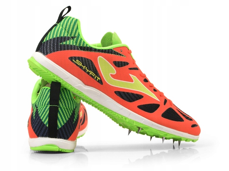 Buty kolce Joma Spikes rozmiar 34 Sport EduCORE