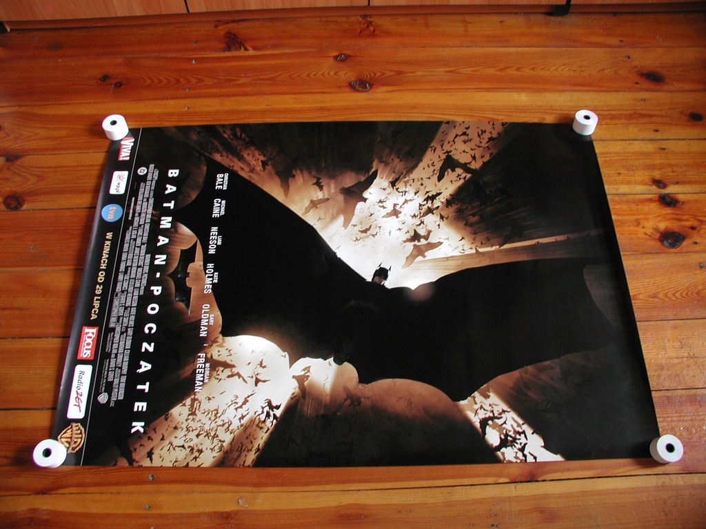 [Obrazek: a20ea8cb483f80cfb9605c1a6586]