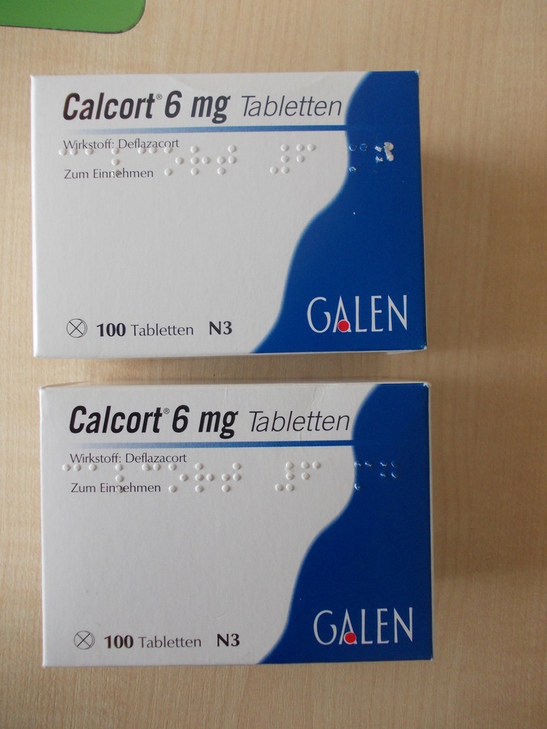 Prednisone 10 mg cost