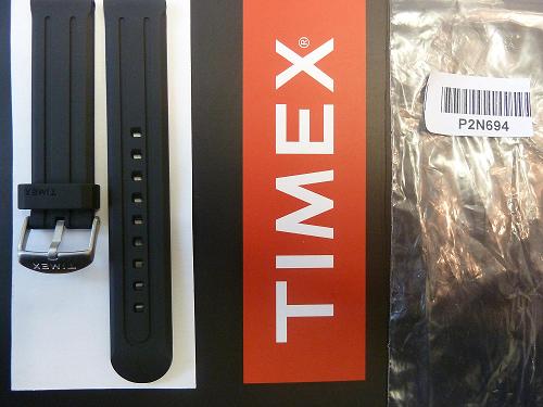 timex t2n694