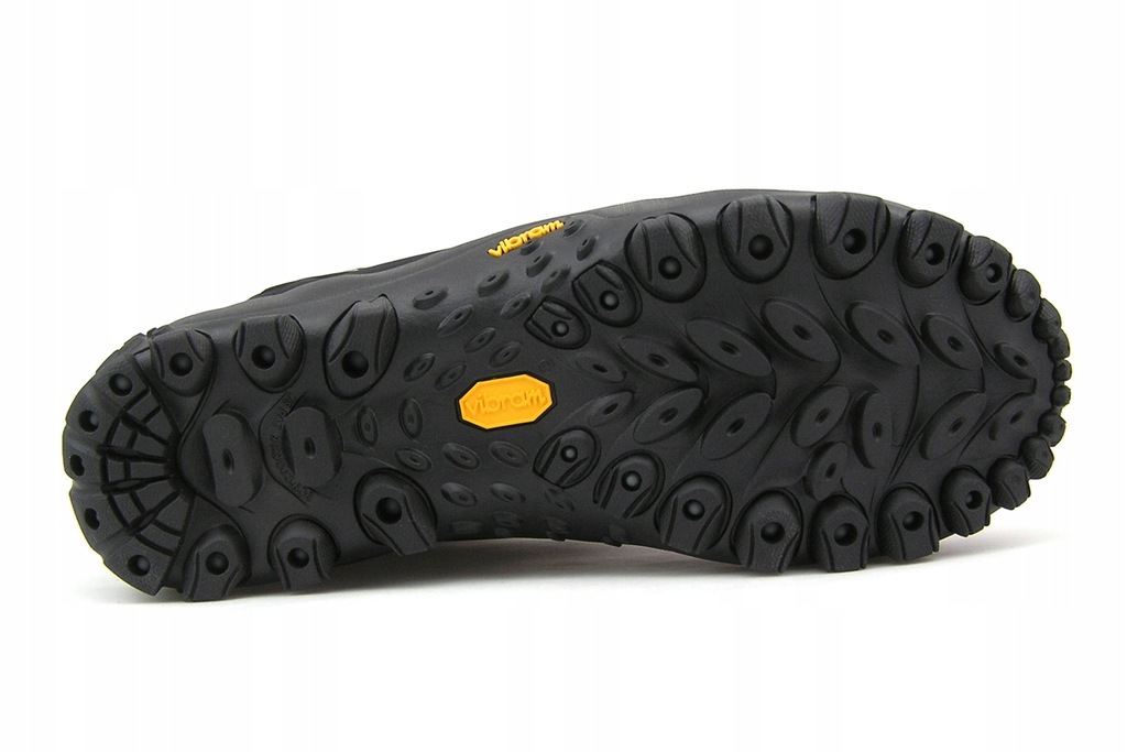 thermo 8 merrell