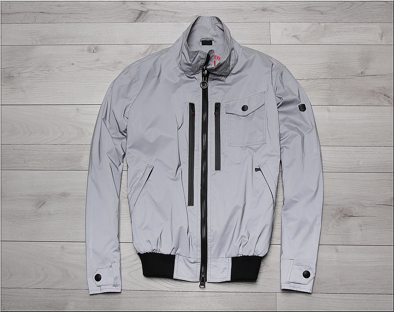 Patrol Wellensteyn Sommer WELLENSTEYN PATROL SUMMER EXTRA KURTKA