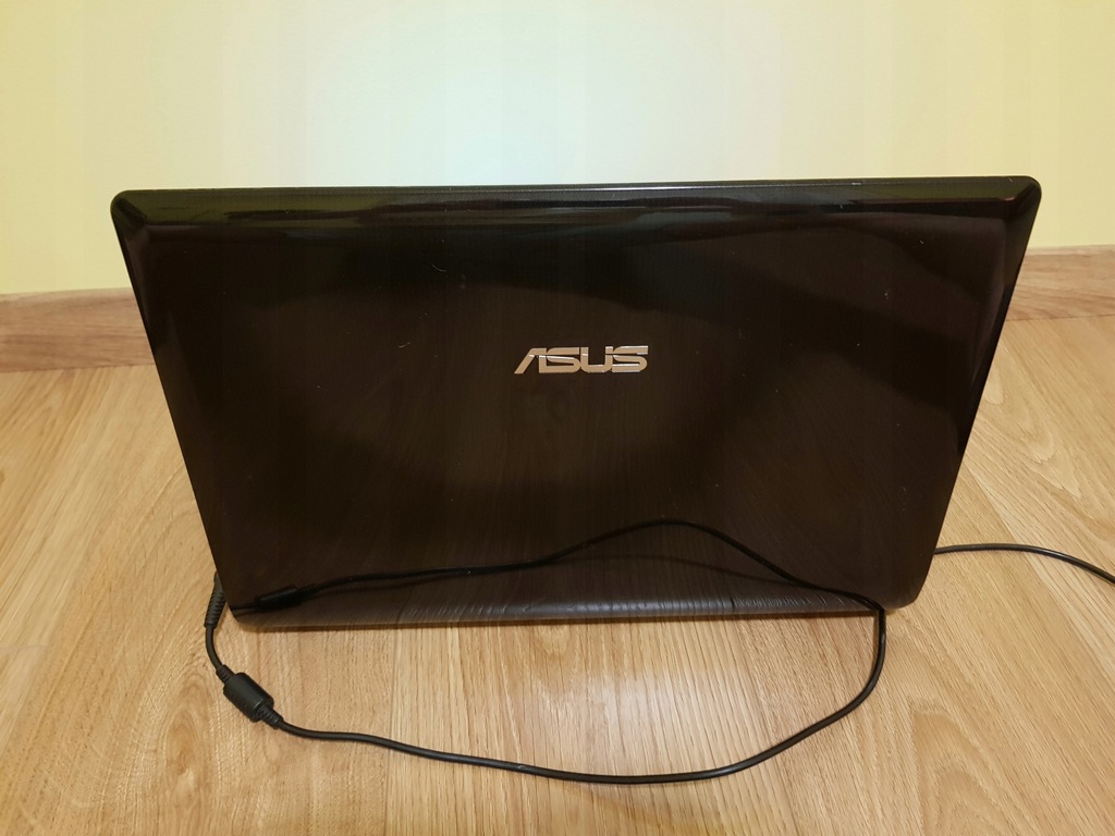 Asus k52j intel замена core i3 сокет g1