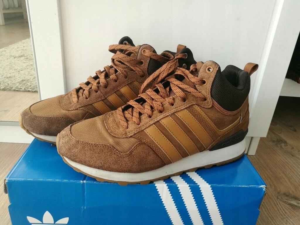 Adidas bb9699 sale