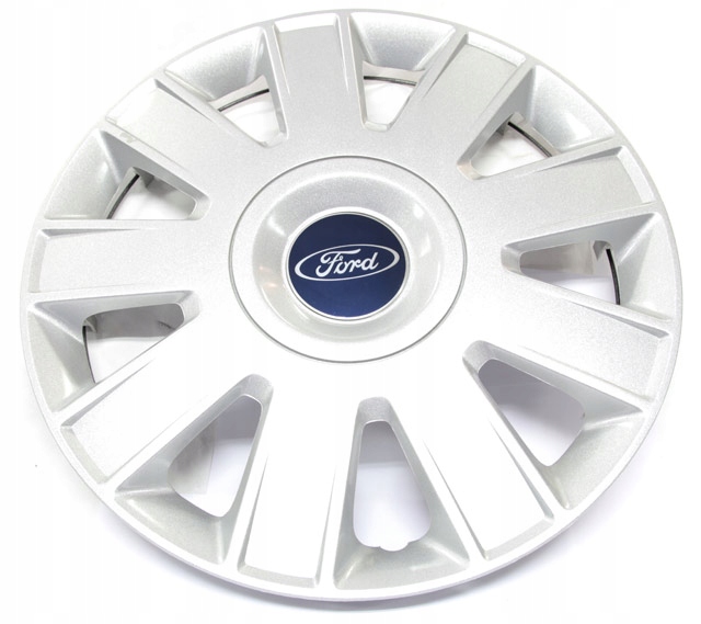 Kołpak Ford Focus Mk2 ✩ C-Max 15" 4M51-1000-C