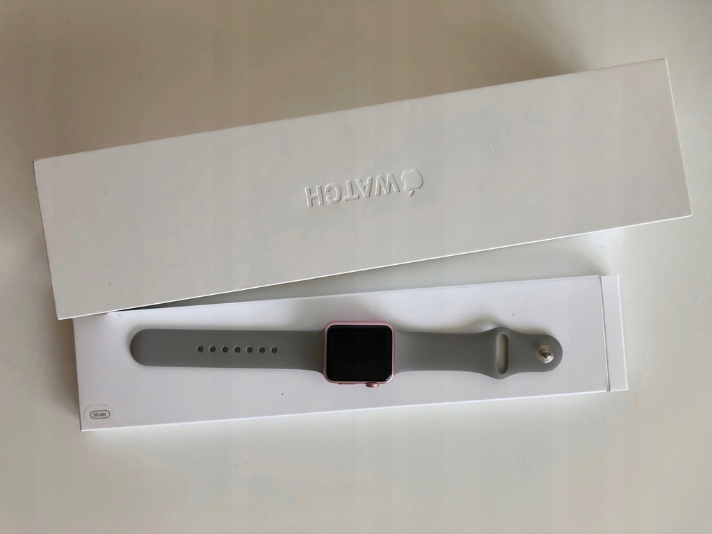 a1553 apple watch series