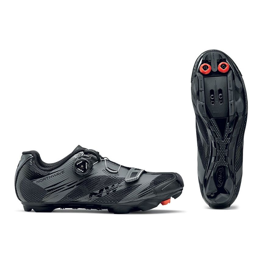 northwave scorpius 2 plus wide