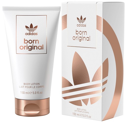 Adidas body outlet lotion