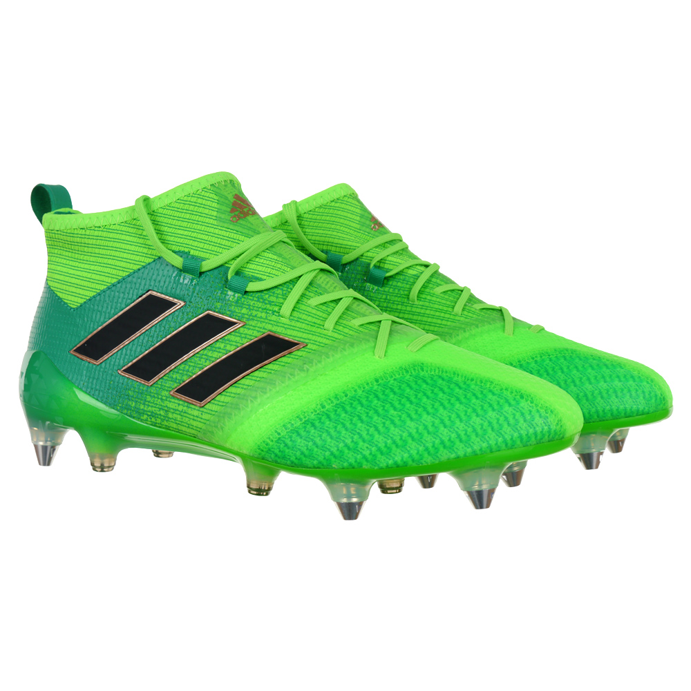 Buty piłkarskie Adidas ACE 17 1 SG mixy 42 2 3 7391729745 oficjalne