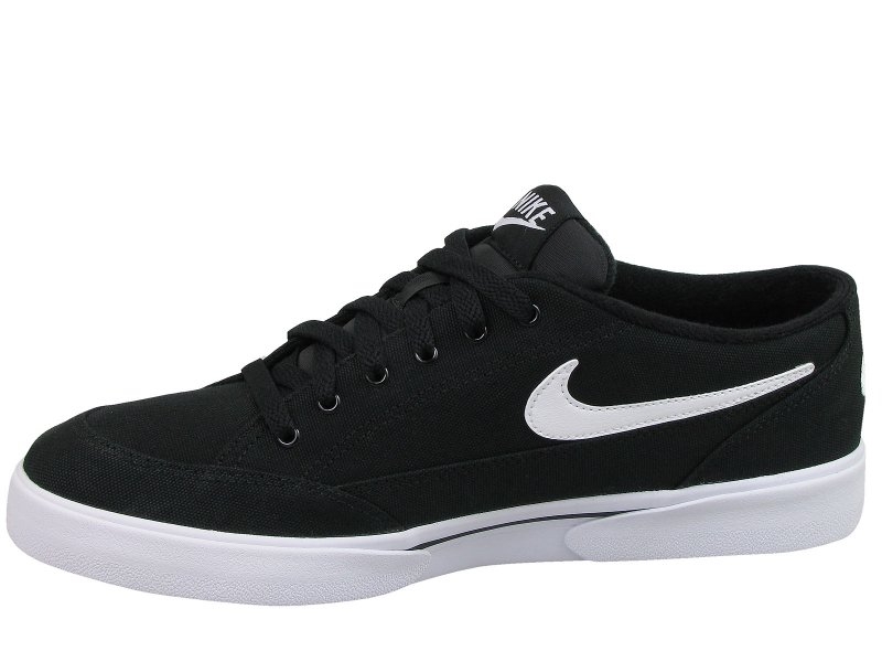 nike 840300