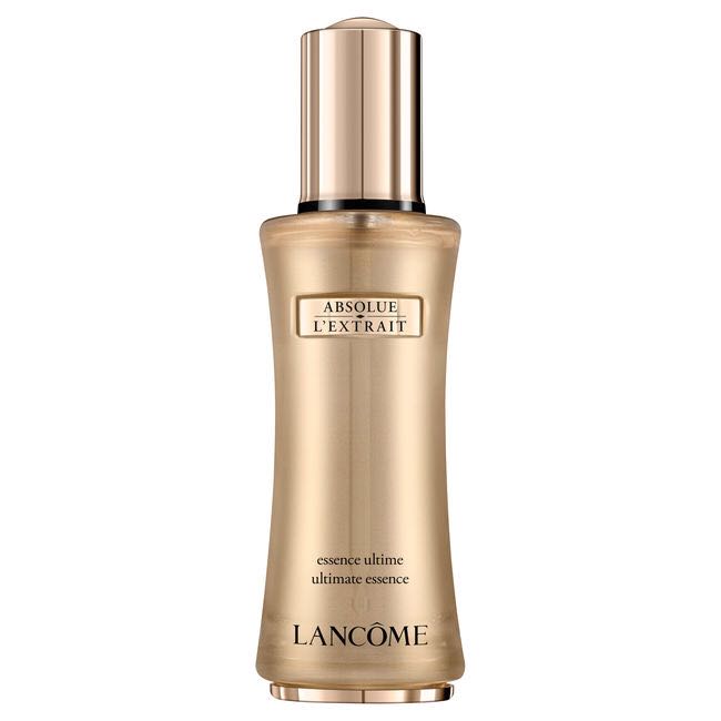 LANCOME Absolue L Extrait Essence OSTATNIA SZANSA