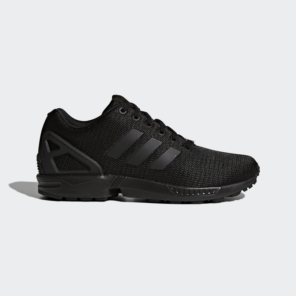 ADIDAS ZX FLUX BUTY MĘSKIE 41 1/3 NOWE - 7598972917 - oficjalne archiwum  Allegro