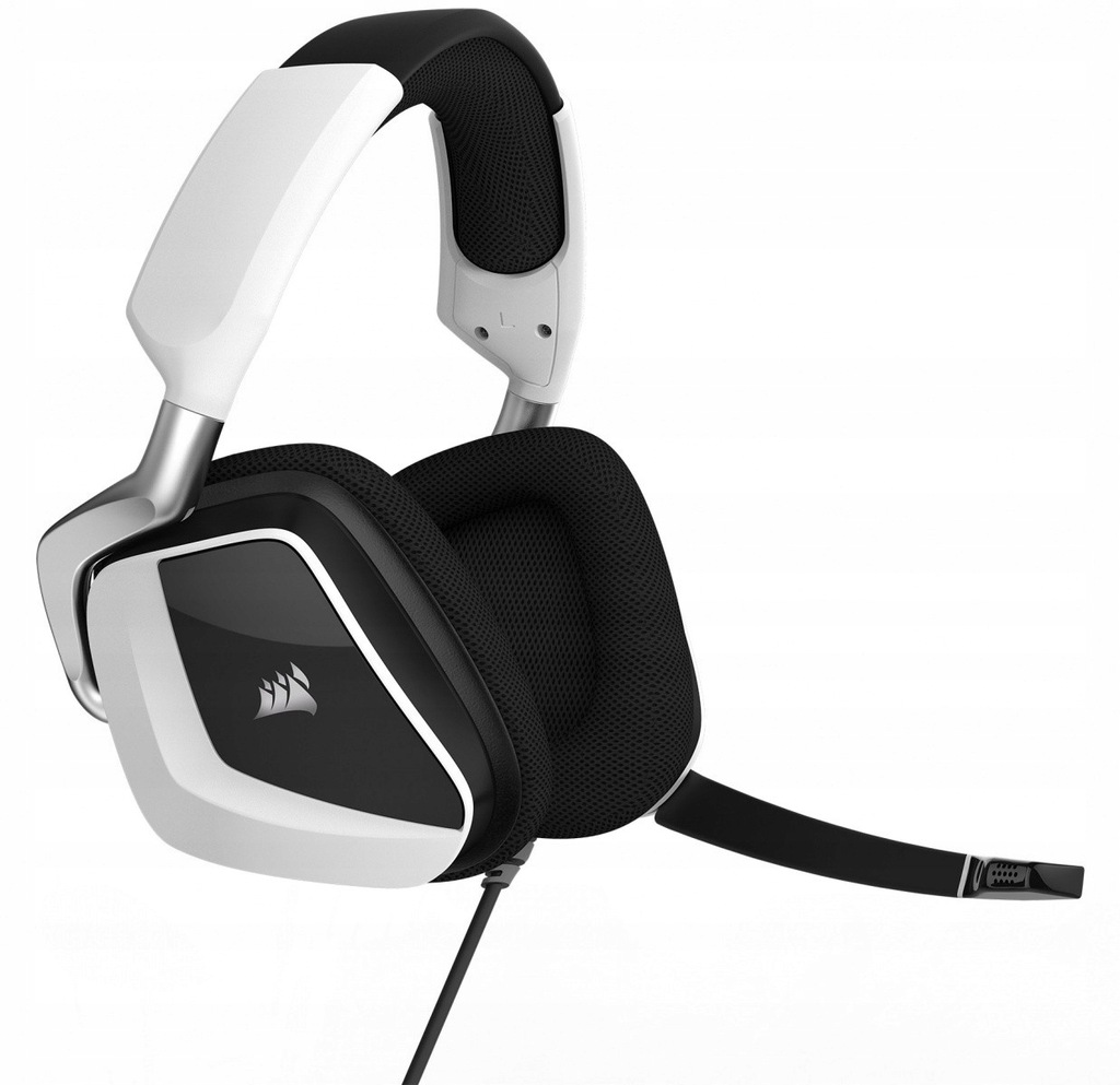VOID Gaming Headset Void Pro Dolby 7.1 CG-Void PRO