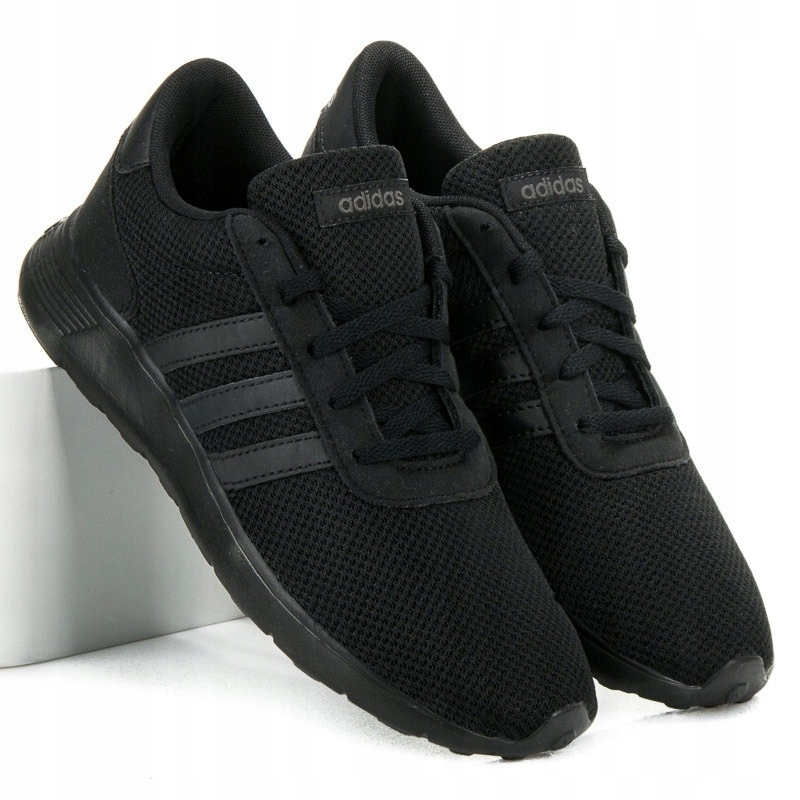 Adidas lite cheap racer 35