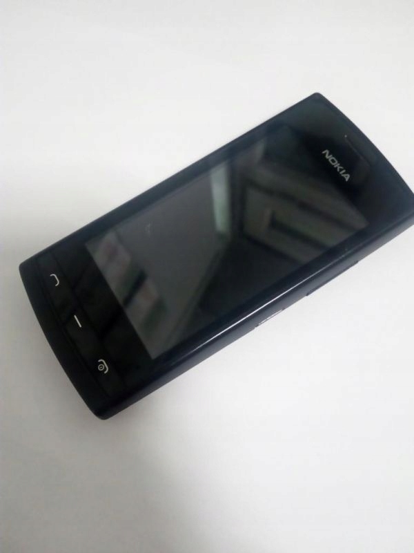 Nokia 705 online