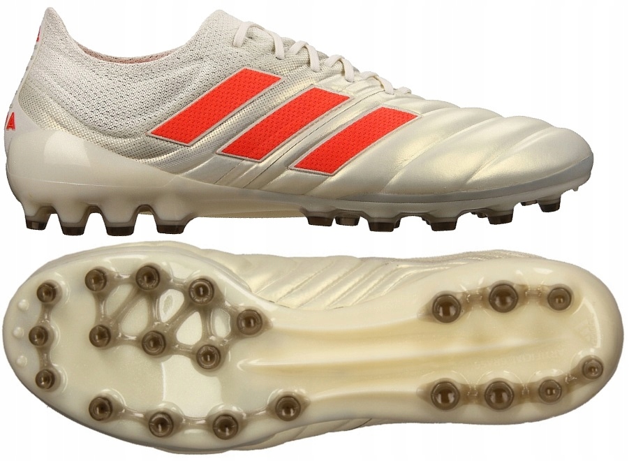 Adidas copa 2024 19.1 ag 44