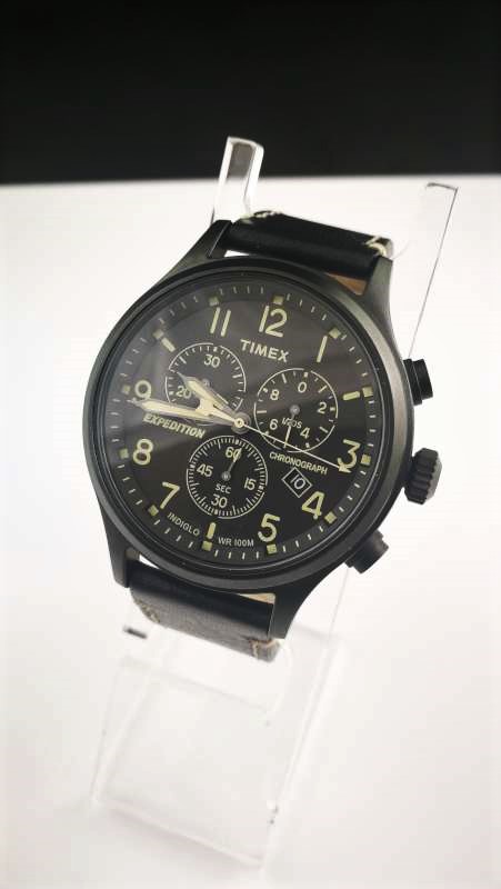 timex tw4b09100