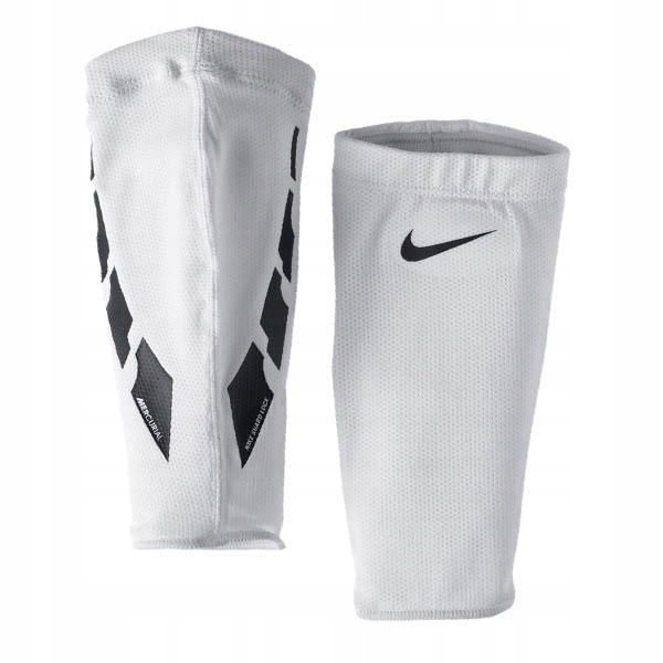 SKARPETY DO OCHRANIACZY PIŁKARSKICH NIKE (103) rM