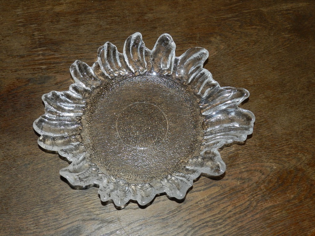 Patera Lindshammar Barock Ch. Sjogren brutalizm