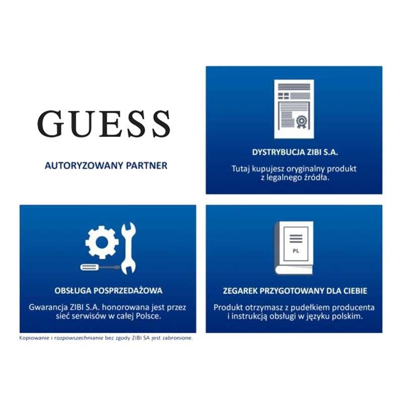 guess c1002m3