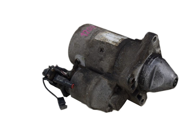 ROZRUSZNIK 63103029 FIAT ALBEA 1.2 16V 03R VAT