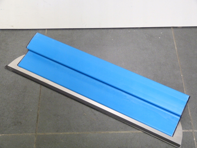 SZPACHLA NÓŻ DO GŁADZI SHEETROCK 60CM KNAUF