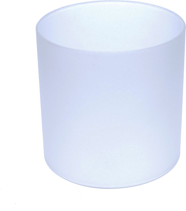 klosz lampy gazowej 80 klosz lampy gazowej 80