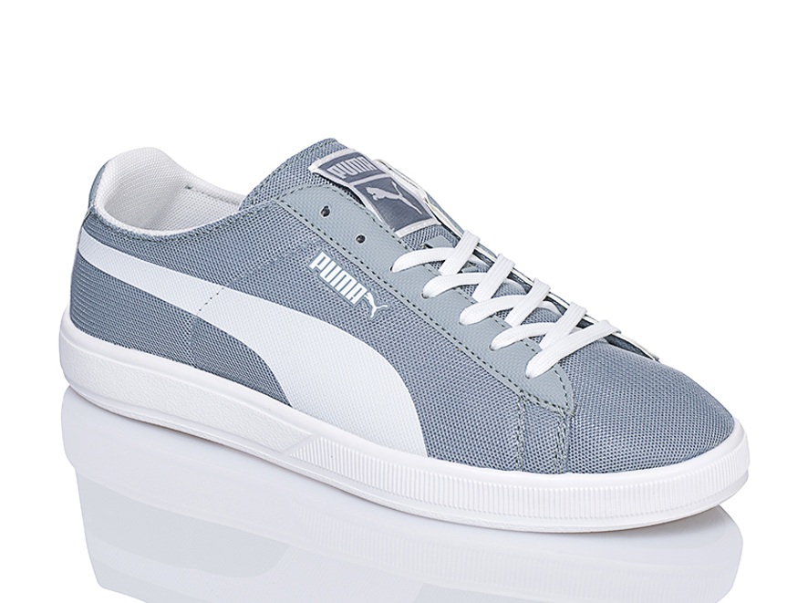 puma archive lite low mesh freestyle