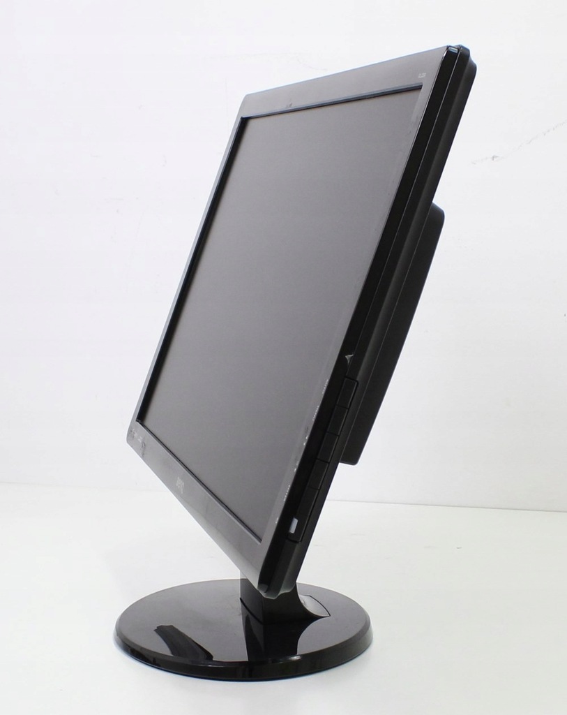 BENQ GL2250-T 22'' LED FULL HD GW FV LUBLIN - 7446837211 - oficjalne ...