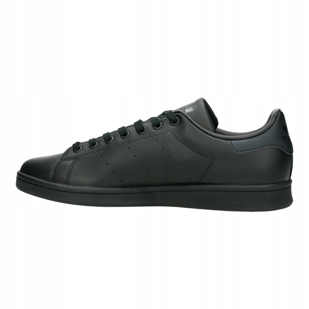 stan smith m20327