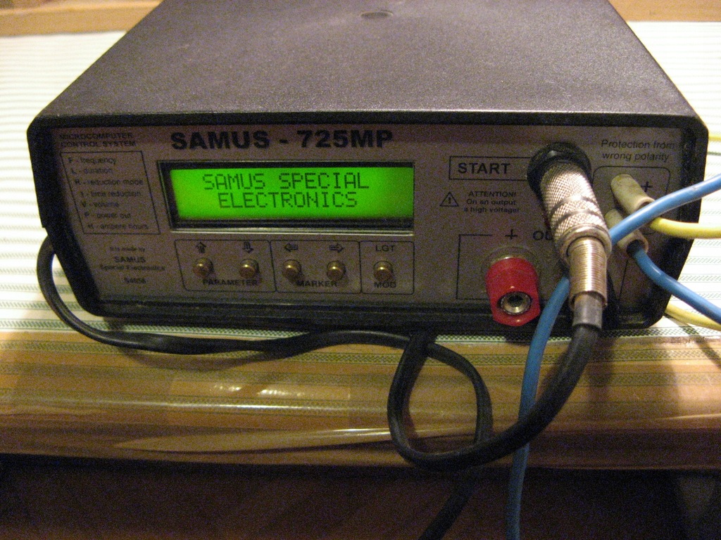 Fish Upon The Sky FM カード Fish Upon The Sky FM カード