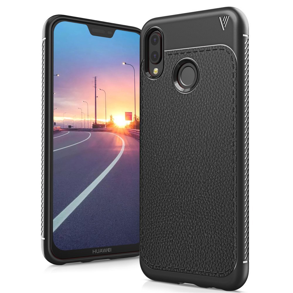 smart watches compatible with huawei p20 lite