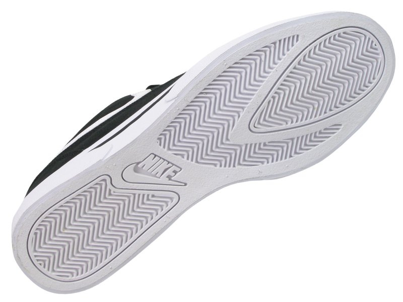 nike 840300
