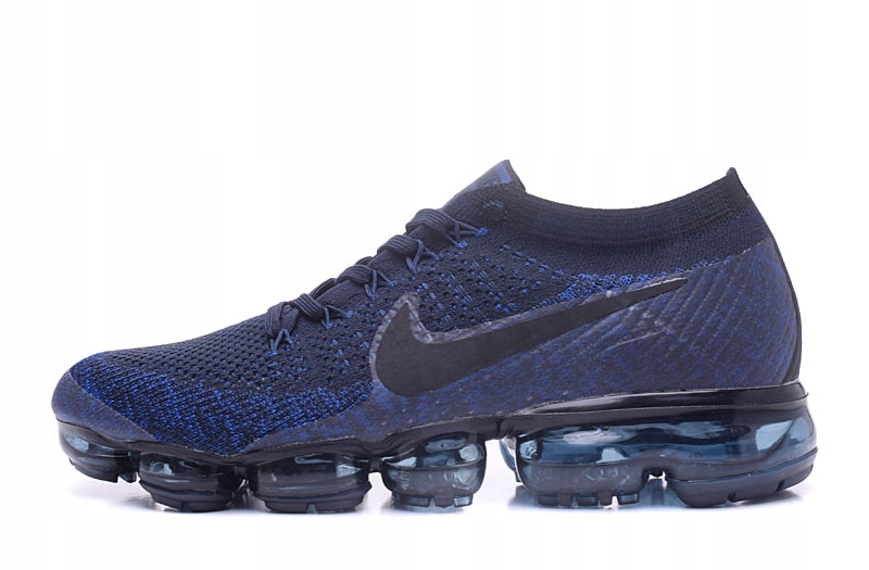 nike vapor max 44
