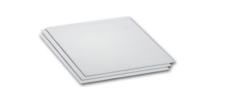 ŁÓDŹ płyta PTFE teflonowa 10 mm 1000x1000 teflon