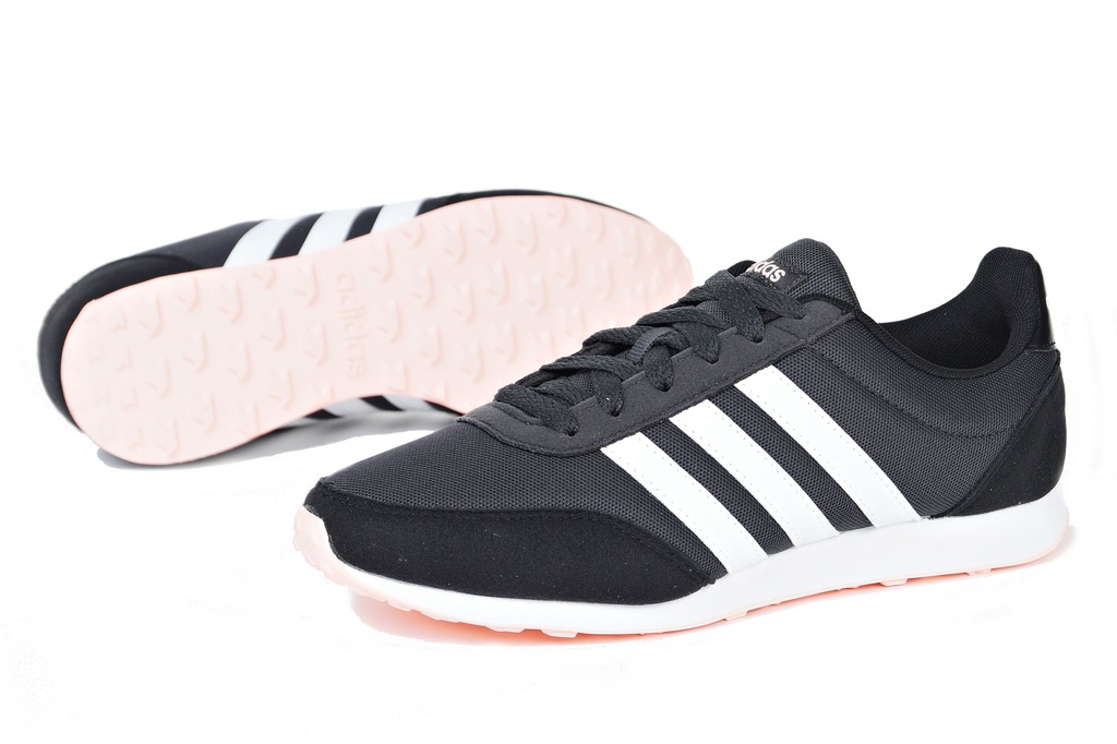 adidas v racer 2.0 w db0432