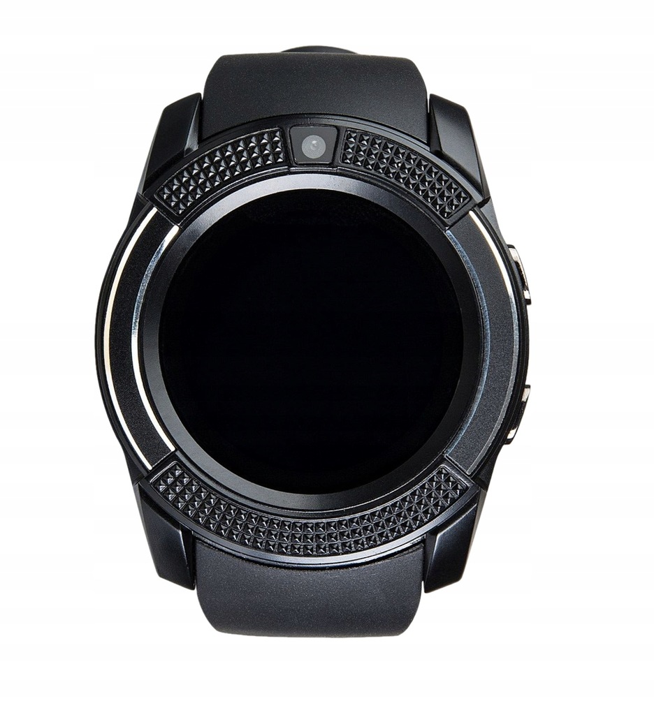 galaxy s9 plus smartwatch