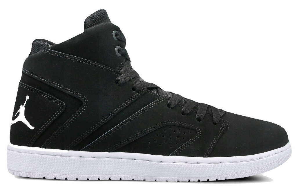 nike jordan flight legend