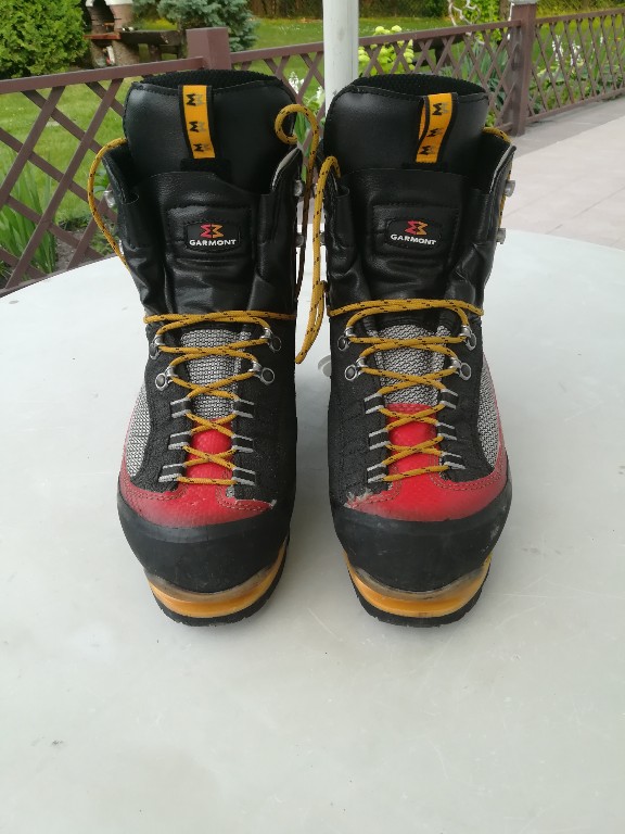 Buty Garmont GTX Epic Plus 44