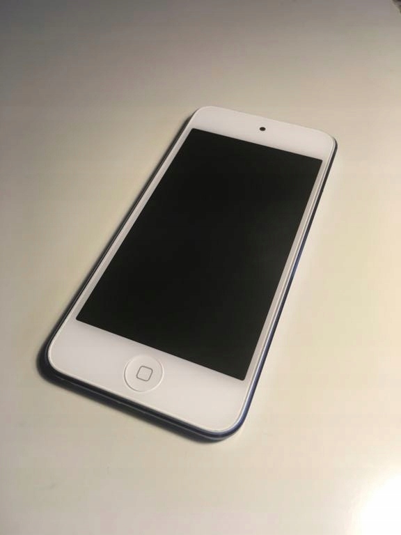 Ipod touch 6 128gb A1547