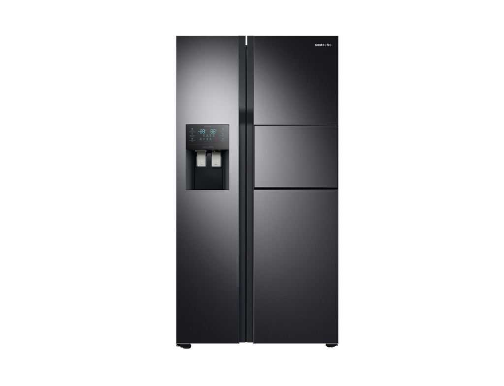 2060 Samsung RS51K57H02C Cool Select Zone 560l A+ 7190046342