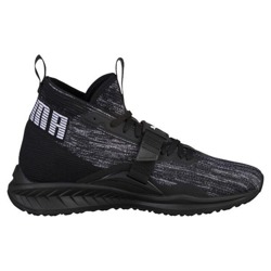 Puma ignite evoknit outlet allegro